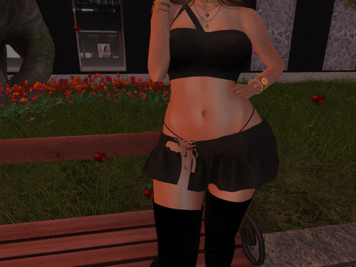 Web 663b59013f920f140cb1eb84