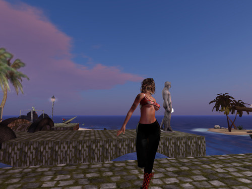 Web 663b691d1ec76365c1f13bab