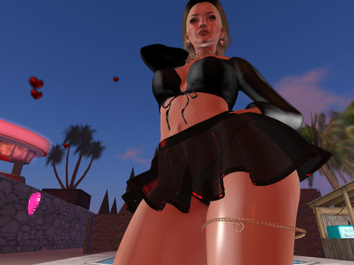 Web 663d23b14fa27c63a04e126b