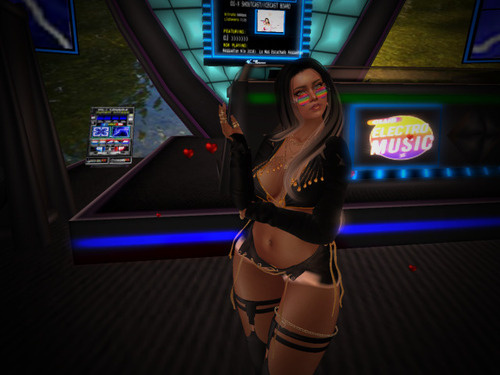 Web 663e62fcc32c971755d3a51e