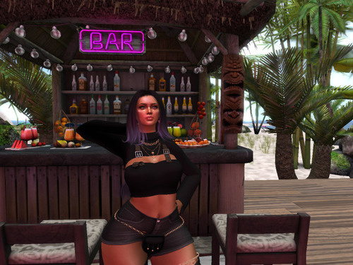 Web 663fdd054fa27c37694e126b