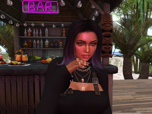 Web 663fdd1d712a7e65dd72798d