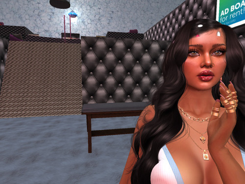 Web 66411c25c643407cc226047a