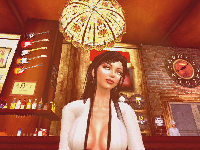 Original 565e141f9934e07f91000001