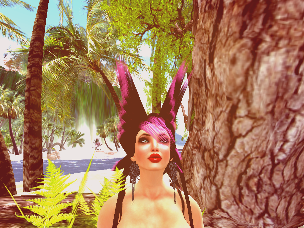 Original 568ae62d128cc95ab2000001