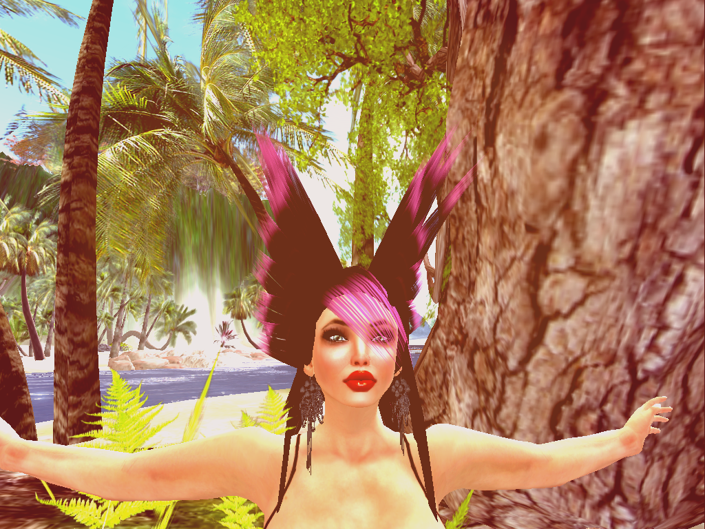 Original 568ae665f8a1ec4e21000001