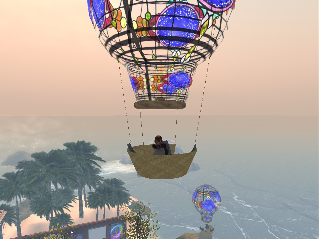 Original 56a3f4259934e0571d000001