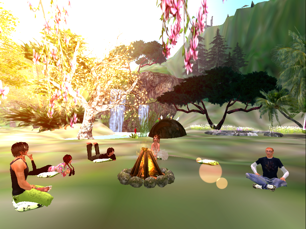 Original 56b3acff76408b4682000001