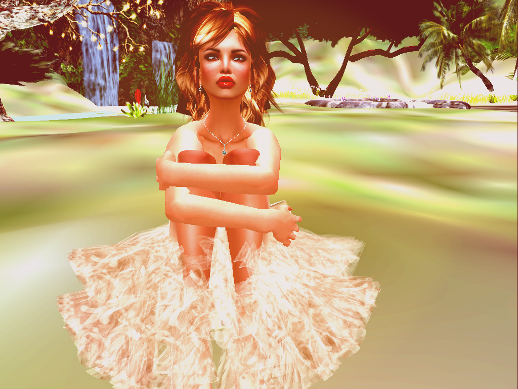 Original 56b3ad3a9934e02057000001