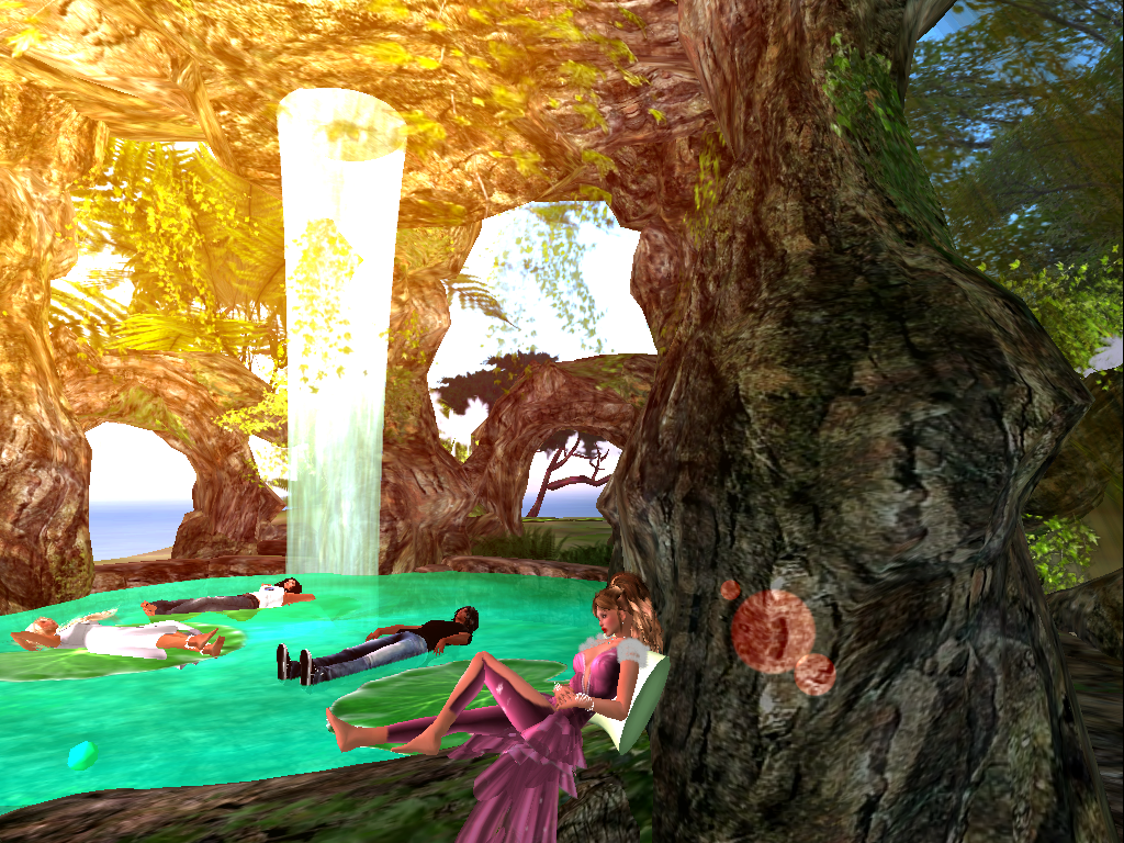 Original 56c6aed63f942f03c8000001