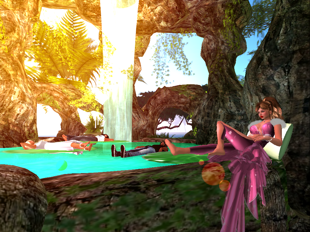 Original 56c6af183f942f0721000001