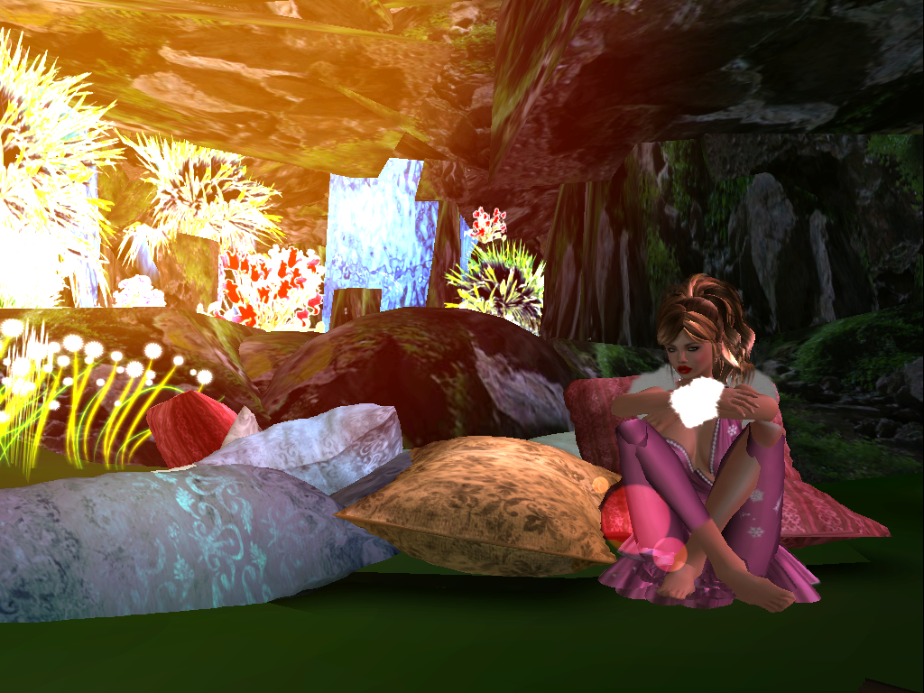 Original 56c6c1939934e07de8000001