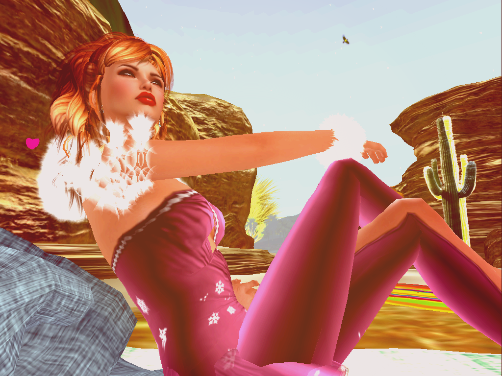 Original 56c6c1b5f8a1ec2cdb000001