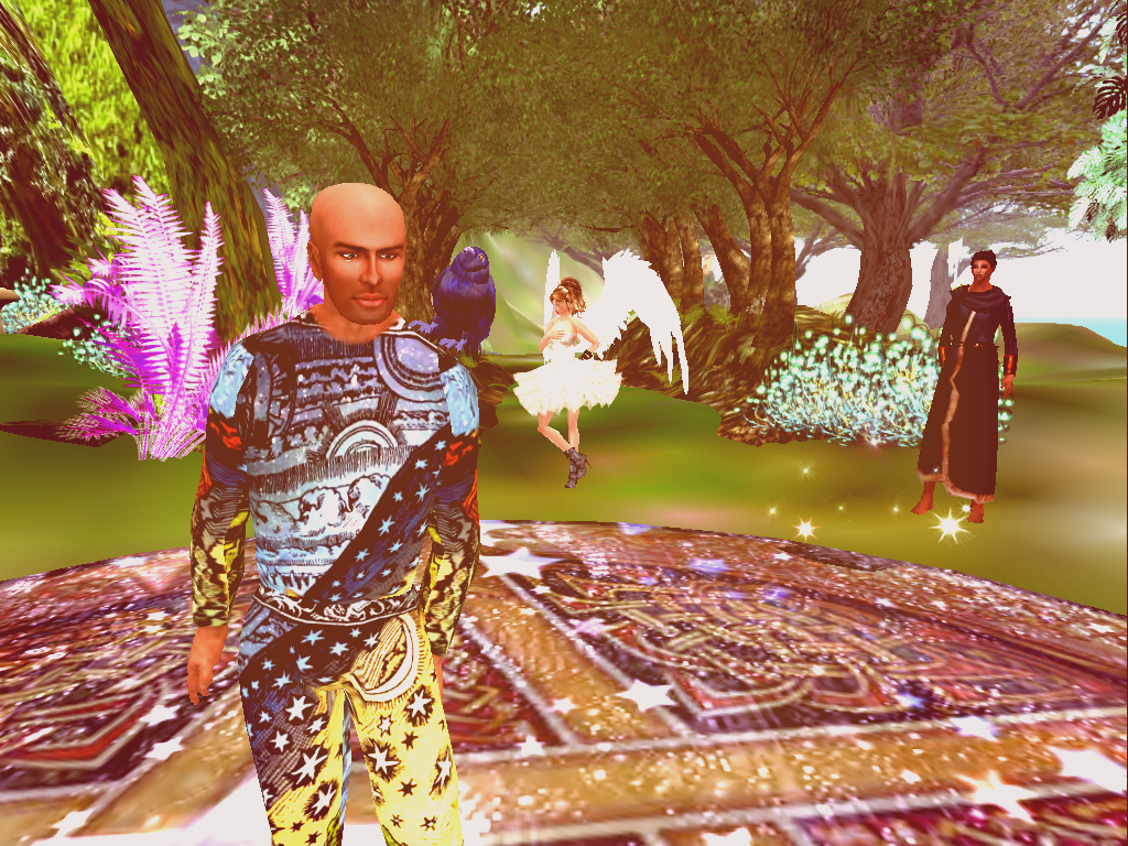 Original 56df352df8a1ec4f8e000001