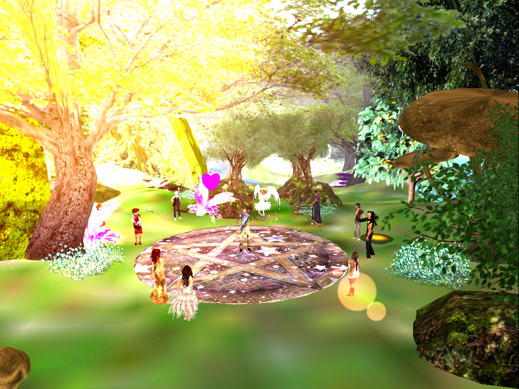 Original 56df35b09934e02837000001