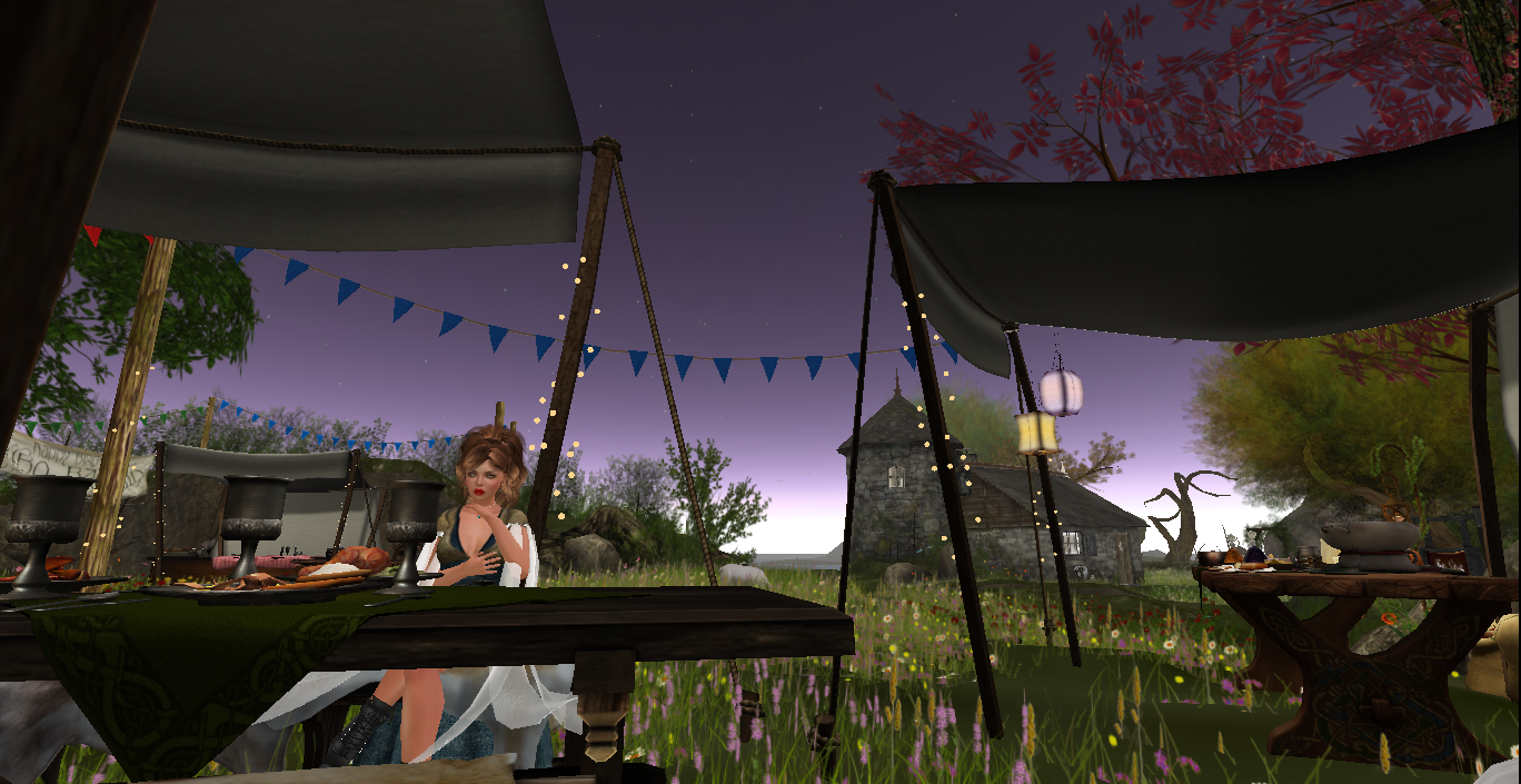 Original 576449aae85cda4ebc000001