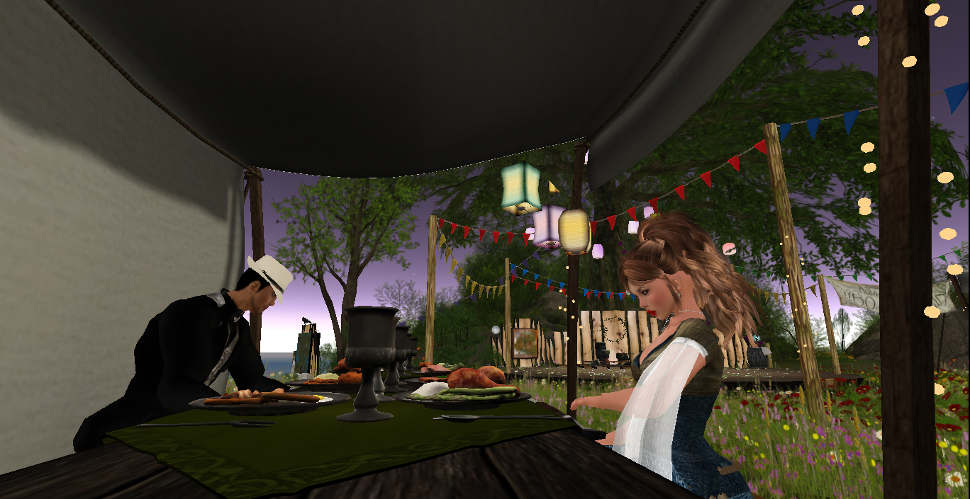 Original 57644a7eb713f76b3f000001