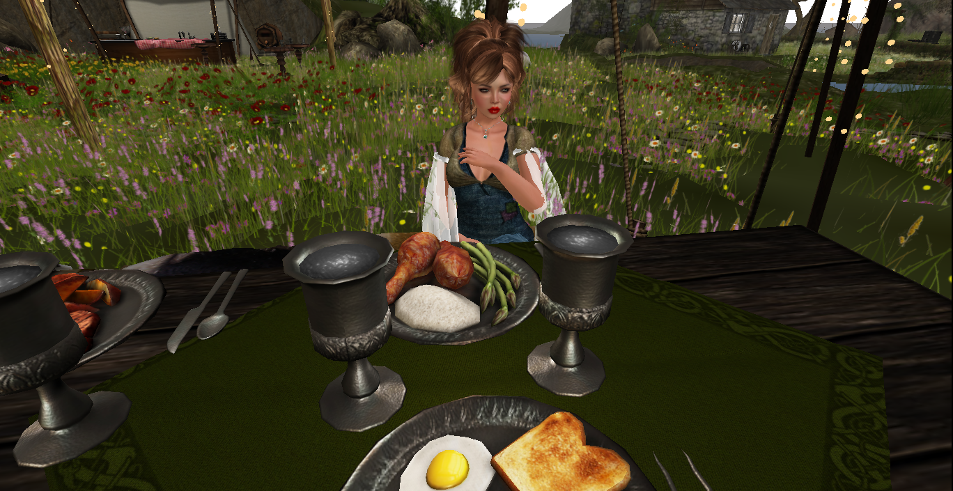 Original 57644aede85cda58f9000001