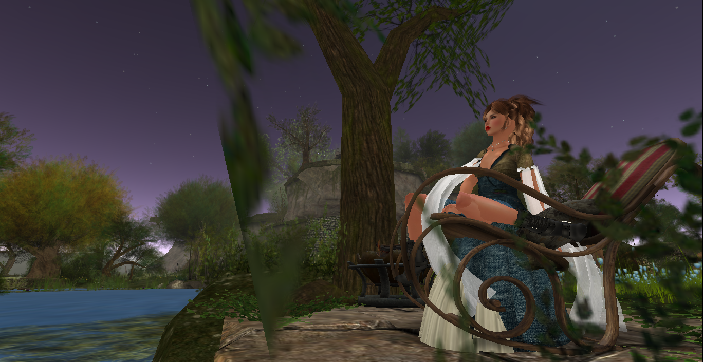 Original 576451f6f8a1ec22eb000001