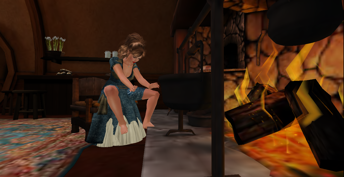 Original 5770753cb015402e0c000001