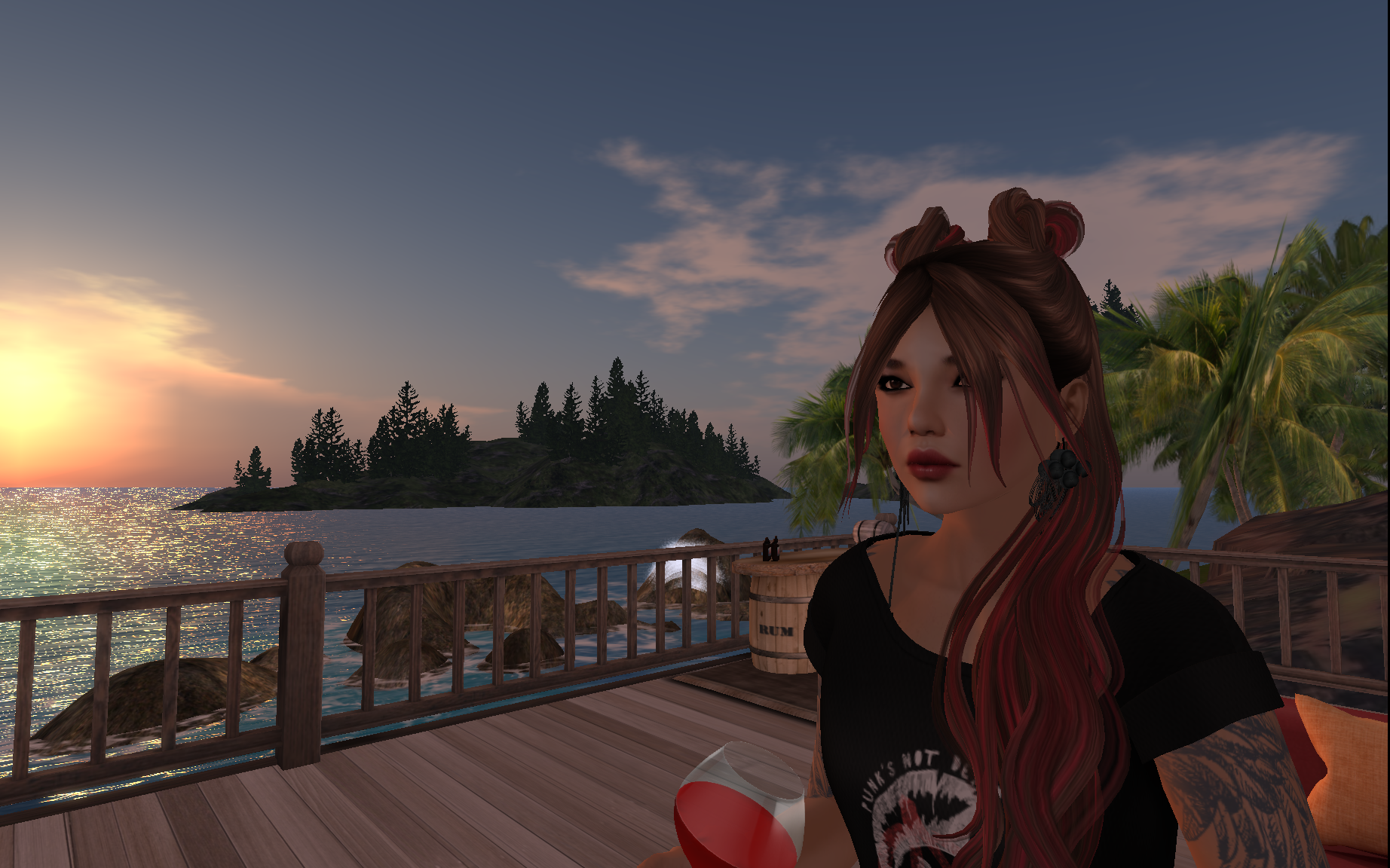 Original 62ae35b988e8036be0c038fc