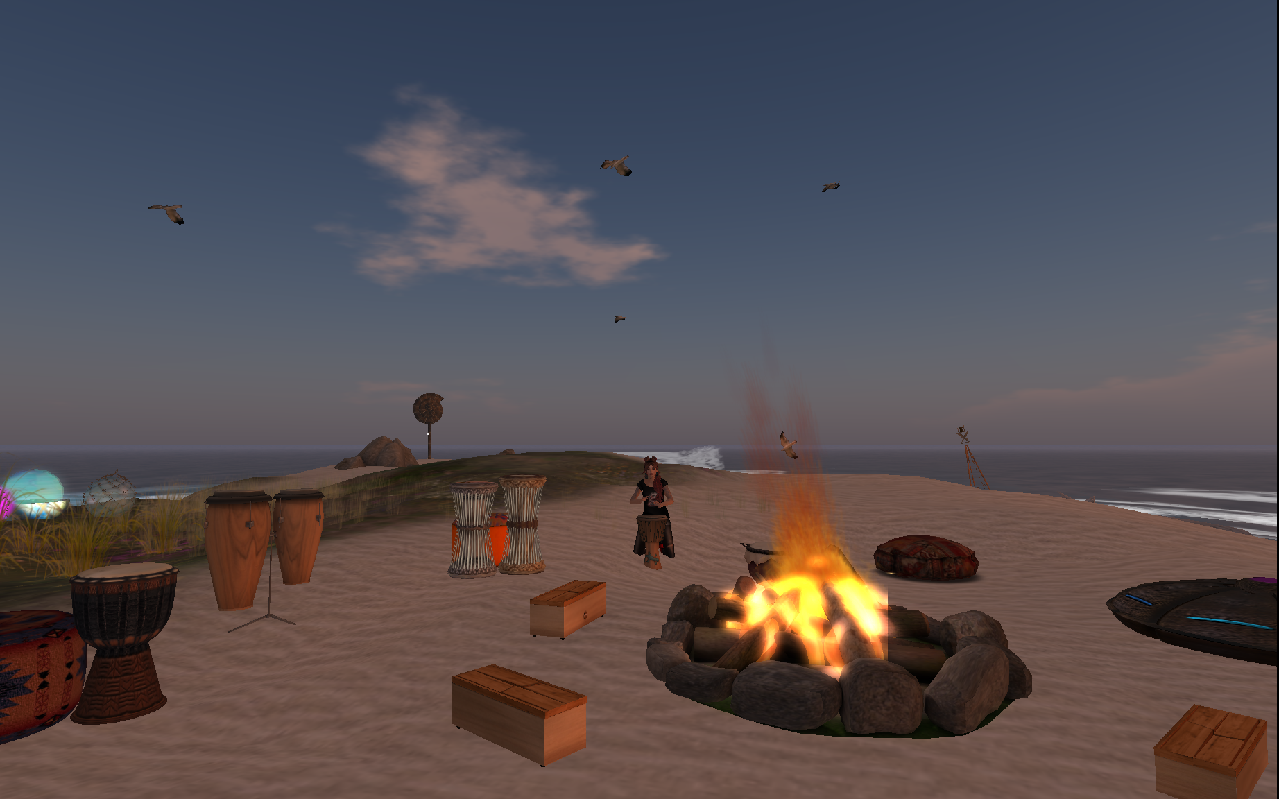 Original 62b7643988e8033094c038fc