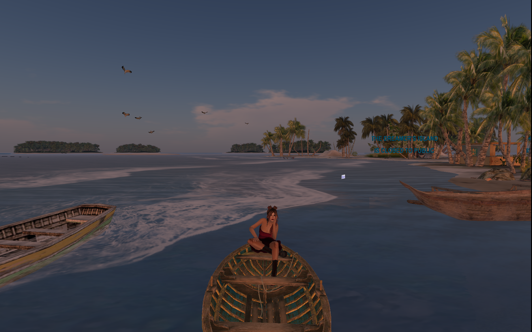 Original 62be5b9d0e7c9c580421658a