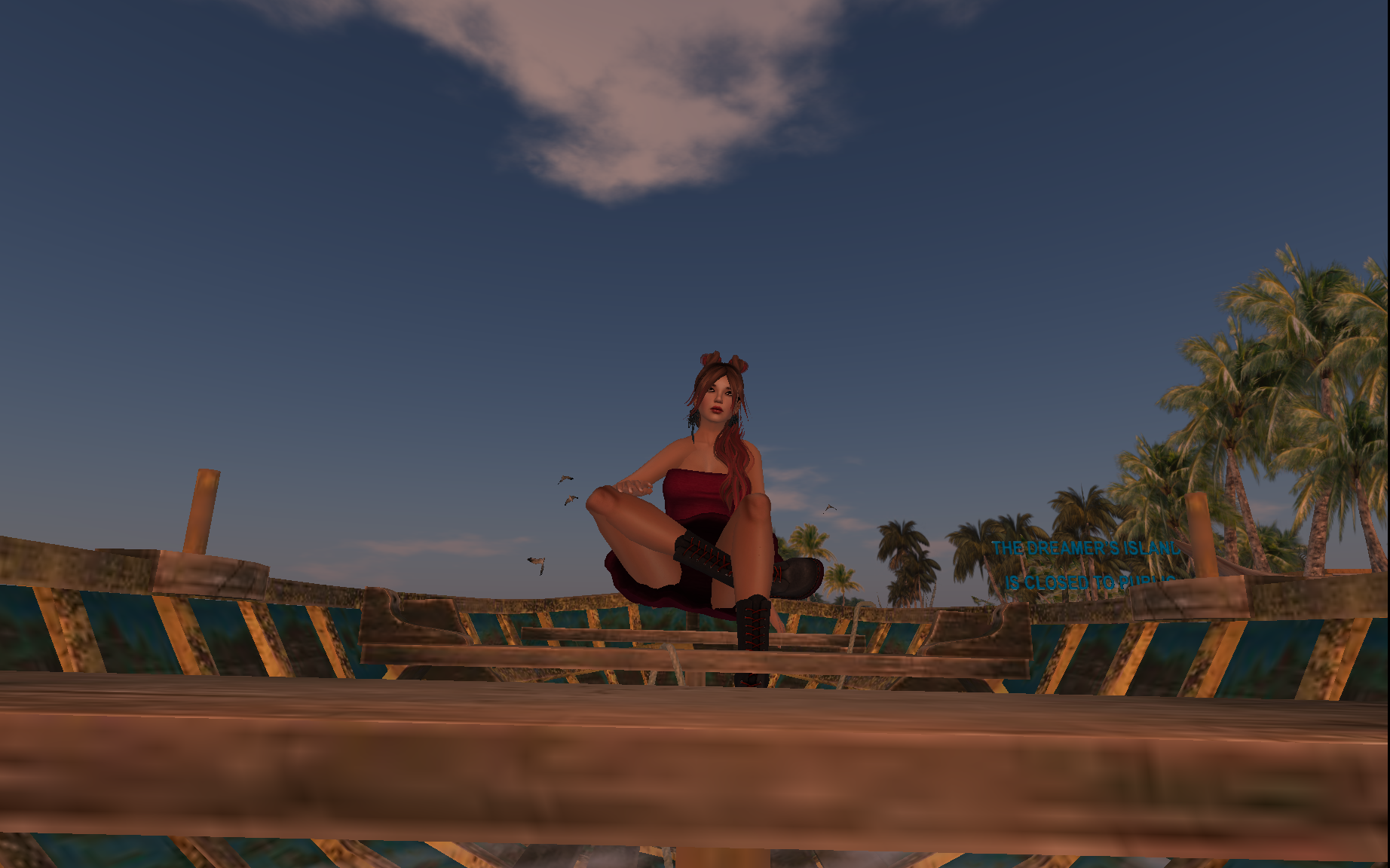 Original 62be5bcb8b090d4b64209ae7