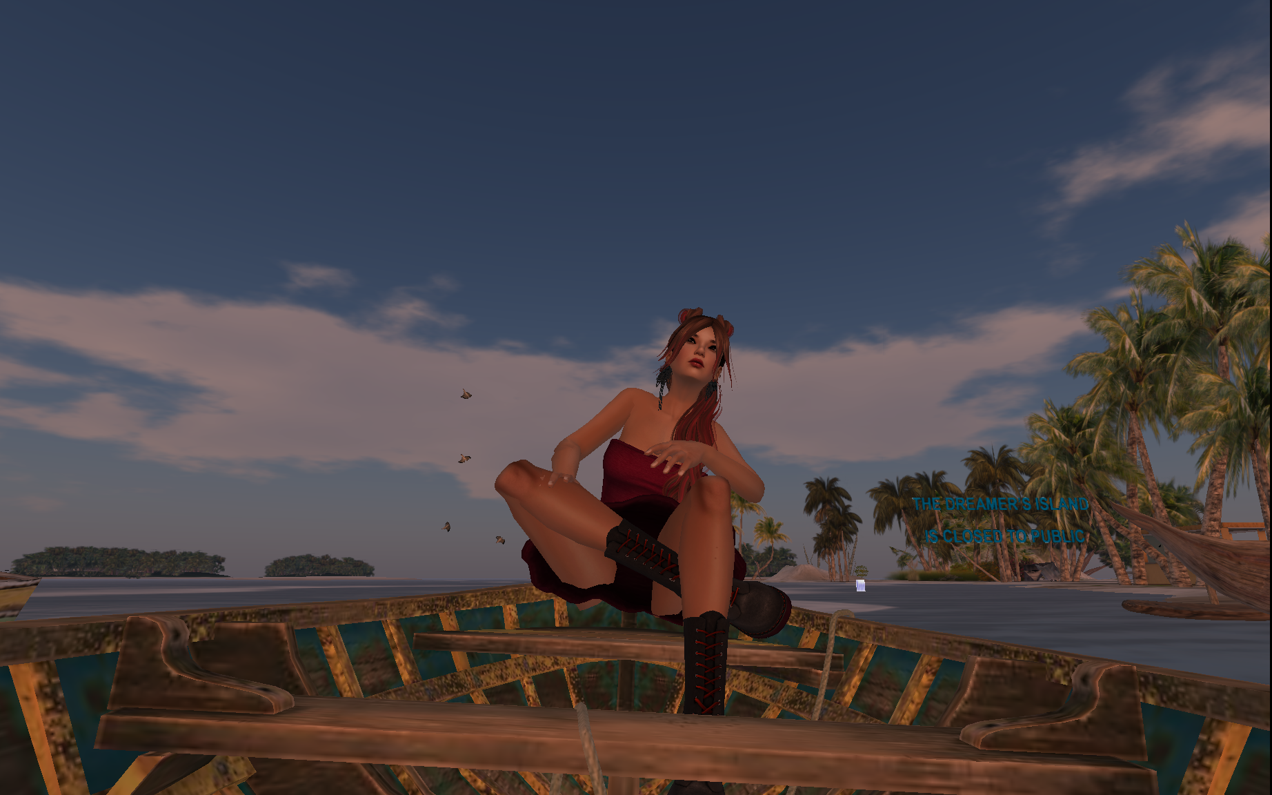 Original 62be5bf30c866559e6651a5c