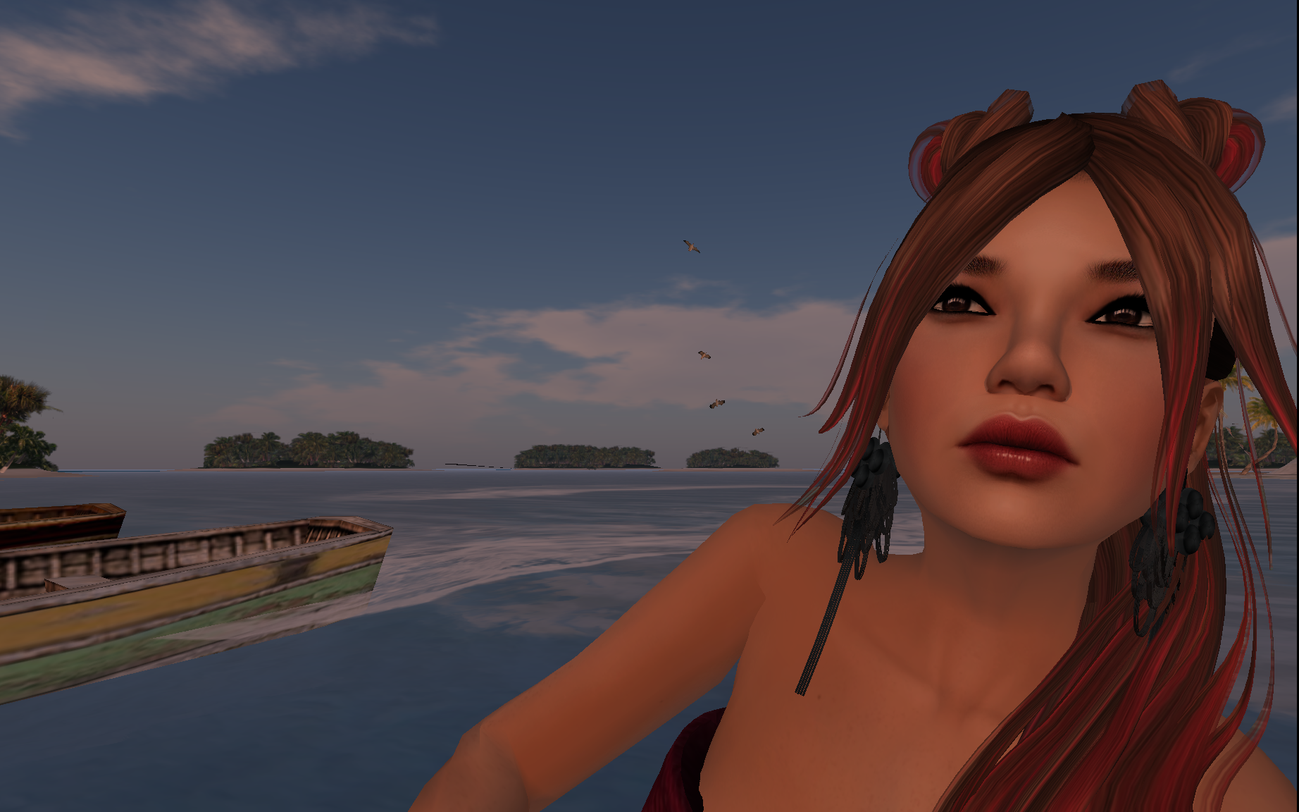 Original 62be5cc08b090d4e03209ae7