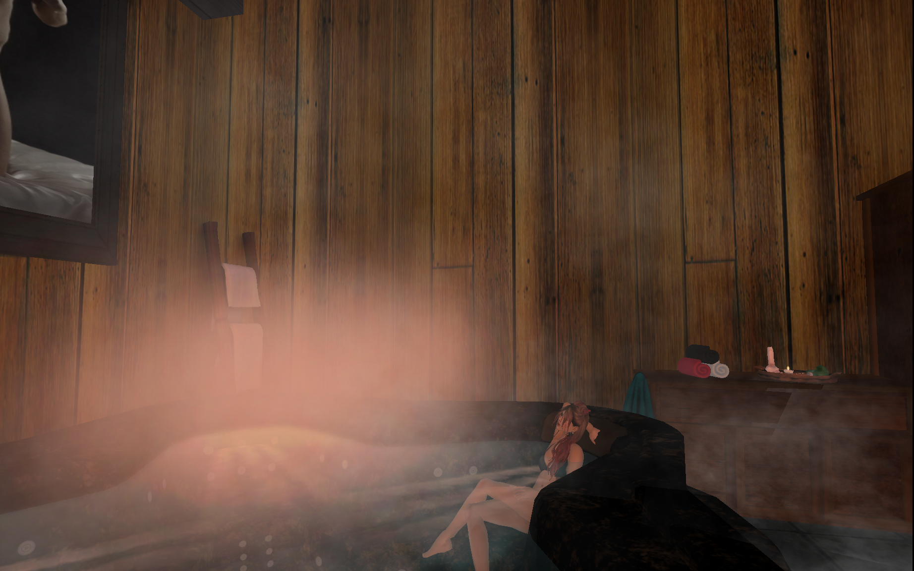 Original 62c90643b1aa1765cce3363c