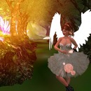 Thumb 56df36d3f8a1ec5a14000001