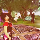 Thumb 56df37139934e0320f000001