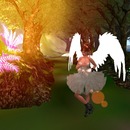 Thumb 56df387be85cda0cf7000001