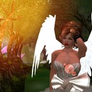 Thumb 56df38eee85cda0fec000001