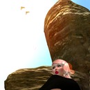 Thumb 56e4e208f8a1ec4a98000001