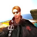 Thumb 56e4e392b713f74210000001