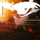 Thumb 56e4e726f8a1ec79ef000001