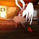 Thumb 56e4e782f8a1ec7c30000001