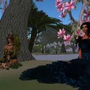 Thumb 56e4f807f8a1ec03b5000001