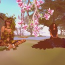 Thumb 56e4f901e85cda1b8d000001