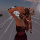 Thumb 625a4b16272df7390fbd308f