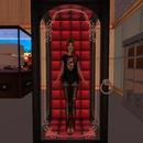 Thumb 62635d7a6ee2e94accdadf0f