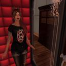 Thumb 62635ecc98366d1526423edf