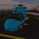 Thumb 626368ef4ddcbf54e6b39e7e