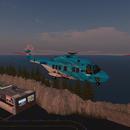 Thumb 626369ad98366d1a9f423edf