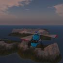 Thumb 62636a294ddcbf5819b39e7e