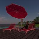 Thumb 626c67104ddcbf6060b39e7e