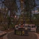 Thumb 626c8871e3937d3eb438c3e4