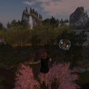 Thumb 626c89ff98366d3583423edf